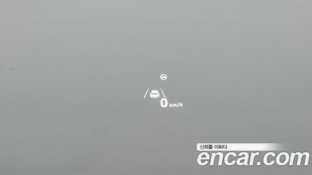 Hyundai The / новый New Santa Fe Prestige Choice, 2023 16