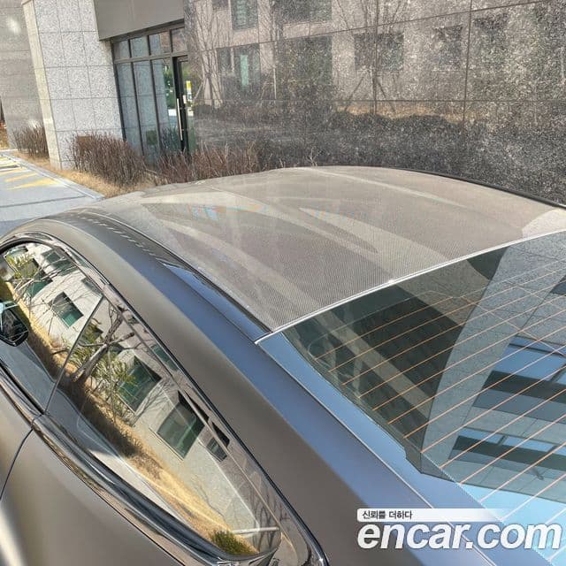 BMW M8 (G15) M8 купе Competition, 2024 9