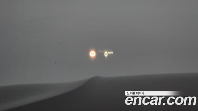 BMW 3시리즈 (G20) 320d M Sport, 2021 18