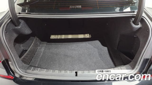 BMW 3시리즈 (G20) 320d M Sport, 2021 20