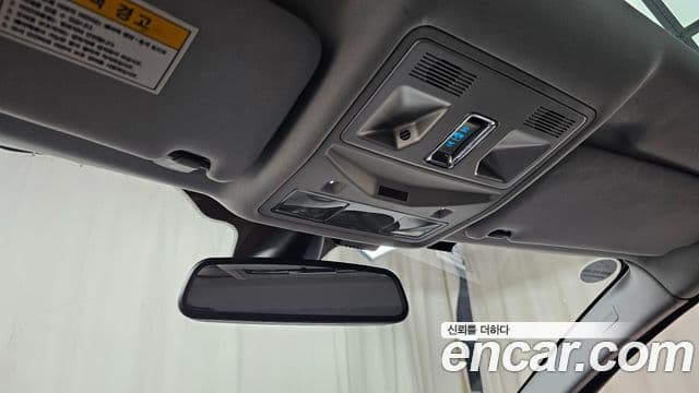 Jaguar New XF X250, 2012 18