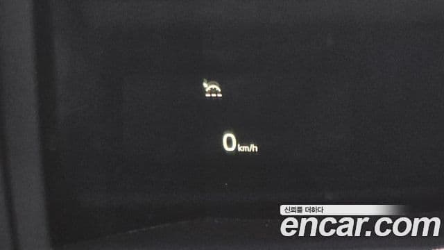 Kia K7 Premier Signature, 2020 18