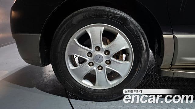 Hyundai Grand Starex VIP PACK, 2014 все фото