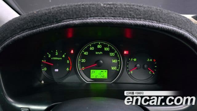 Hyundai Grand Starex VIP PACK, 2014 8