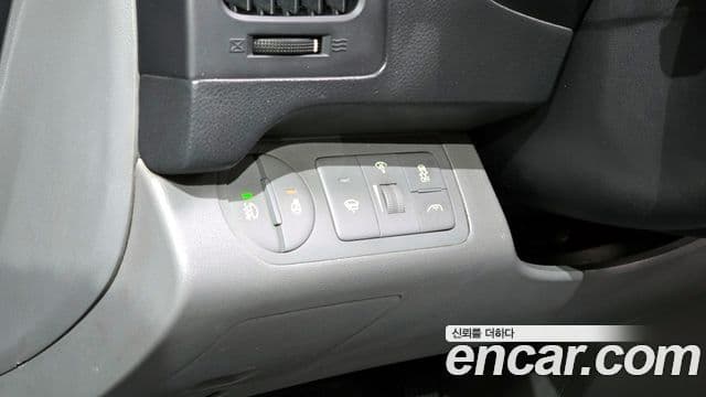 Hyundai Grand Starex VIP PACK, 2014 14