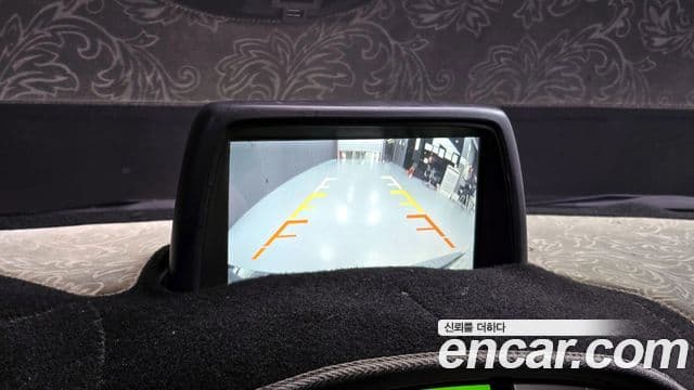 Hyundai Grand Starex VIP PACK, 2014 15