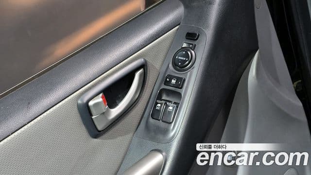 Hyundai Grand Starex VIP PACK, 2014 18