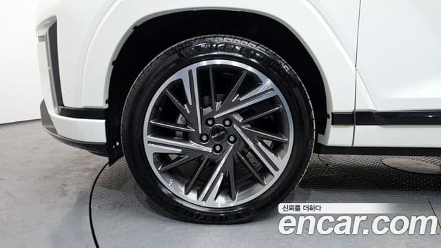 KG모빌리티(SsangYong) Actyon 2세대 S9, 2025 все фото