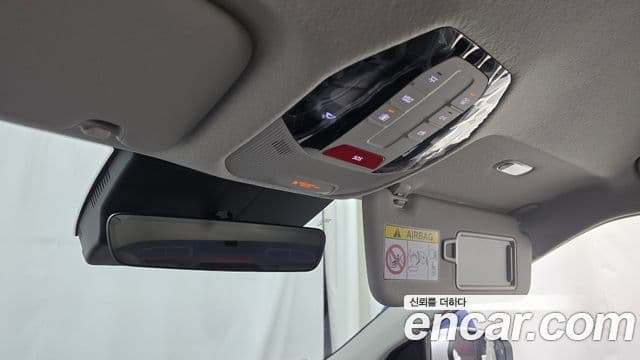 Kia EV4 Air, 2026 17