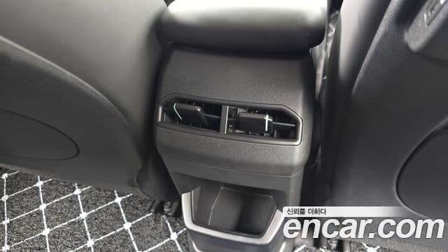 Kia EV4 Air, 2026 19