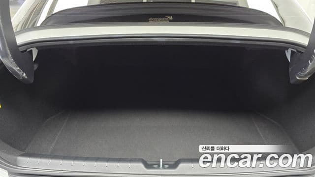 Kia EV4 Air, 2026 20