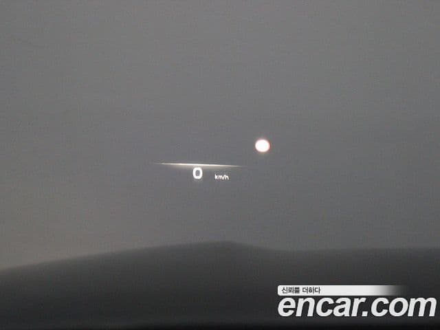 Kia K8 гибрид Noblesse, 2024 9