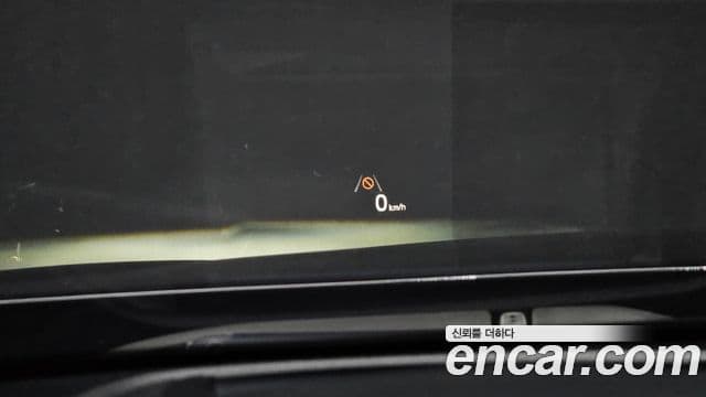 Kia All New K7 3.0 LPI Noblesse(для людей с инвалидностью), 2017 18