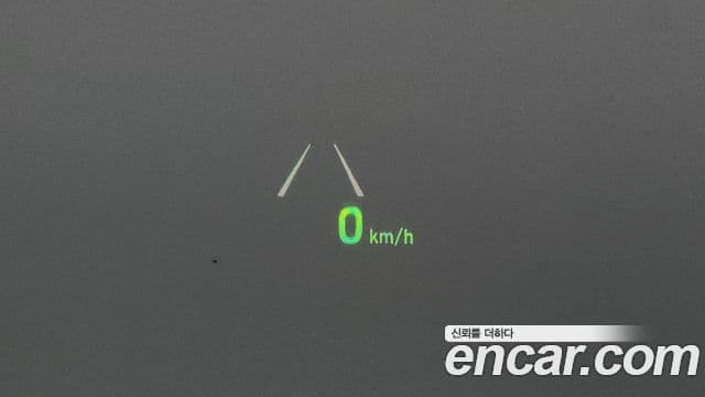 Hyundai Santa Fe TM Inspiration, 2019 17