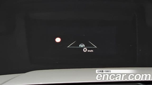 Hyundai Santa Fe (MX5) Prestige, 2024 11