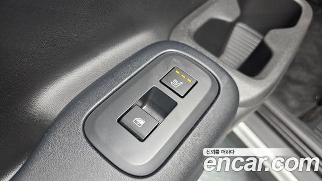 Hyundai Santa Fe (MX5) Prestige, 2024 18