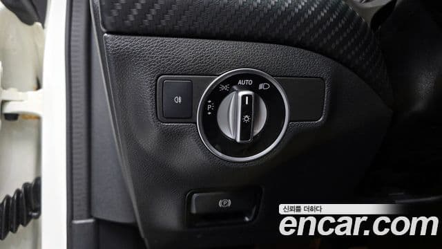 Mercedes-Benz A-класс W176 A45 AMG 4MATIC, 2018 16