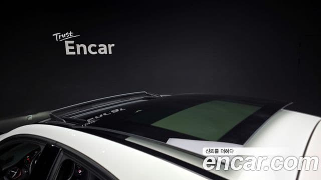 Mercedes-Benz A-класс W176 A45 AMG 4MATIC, 2018 19