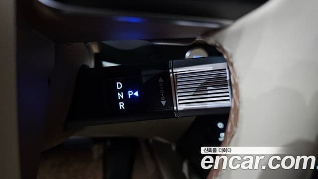 Hyundai Grandeur гибрид (GN7) Calligraphy, 2025 9