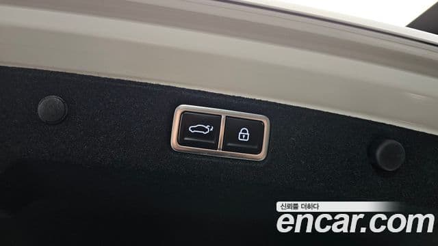 Hyundai Grandeur гибрид (GN7) Calligraphy, 2025 20