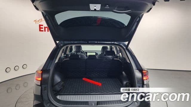 Kia Sportage 5세대 Signature Gravity, 2024 20