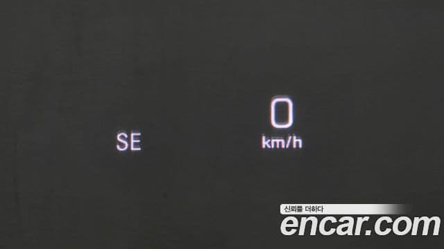 Mercedes-Benz E-класс W213 Exclusive, 2019 17