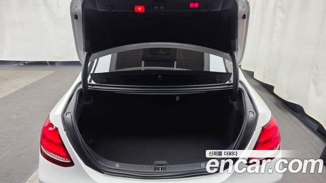Mercedes-Benz E-класс W213 Exclusive, 2019 20