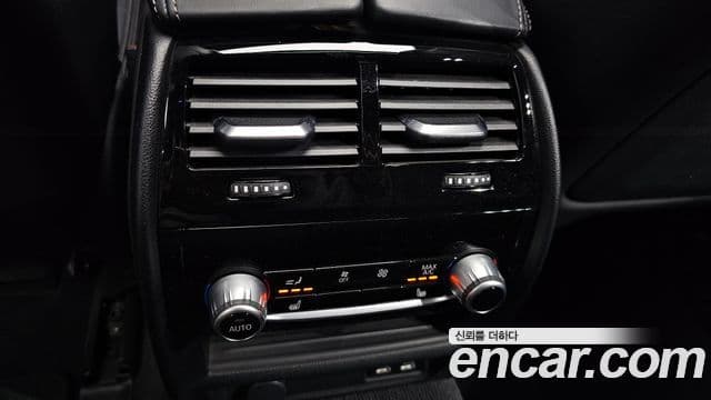 BMW 5시리즈 (G30) 530e M Sport, 2022 17