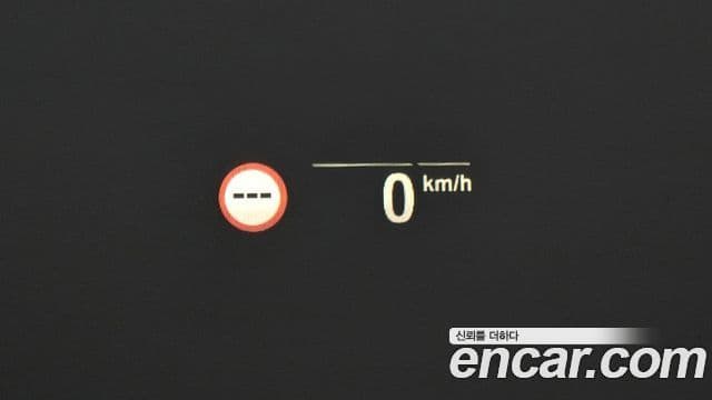 BMW 5시리즈 (G30) 530e M Sport, 2022 19