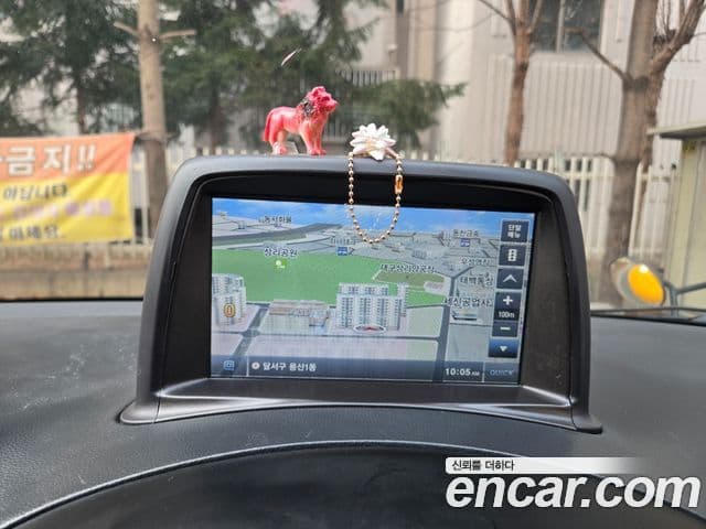 Hyundai Grand Starex детский перевозочный автомобиль, 2017 10