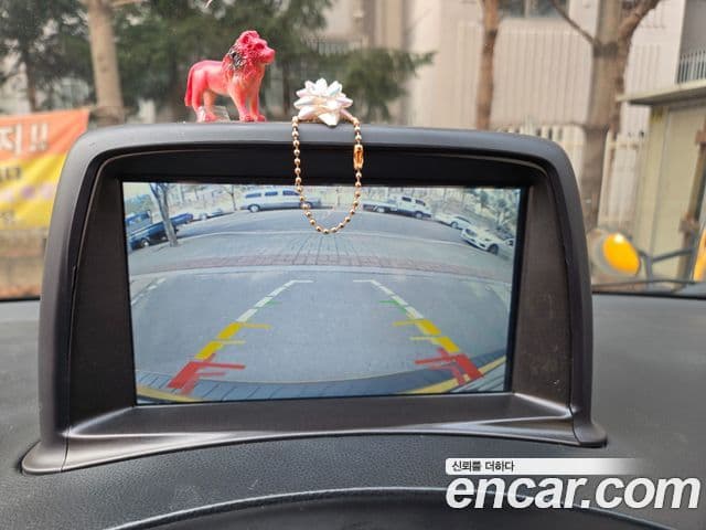 Hyundai Grand Starex детский перевозочный автомобиль, 2017 16