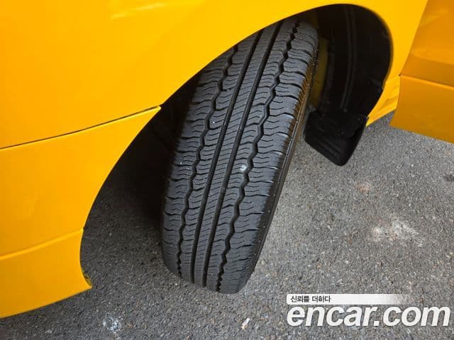 Hyundai Grand Starex детский перевозочный автомобиль, 2017 19