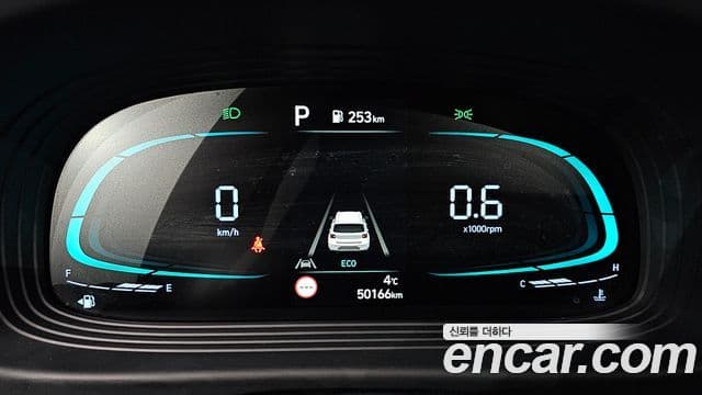 Hyundai Venue Premium, 2023 8