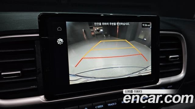 Hyundai Venue Premium, 2023 15