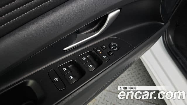 Hyundai The / новый New Avante гибрид (CN7) Modern, 2026 18