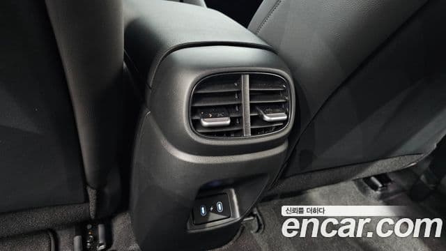 Hyundai The / новый New Avante гибрид (CN7) Modern, 2026 19