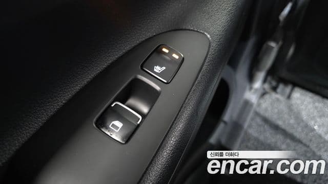 Hyundai Grandeur IG Premium, 2019 18