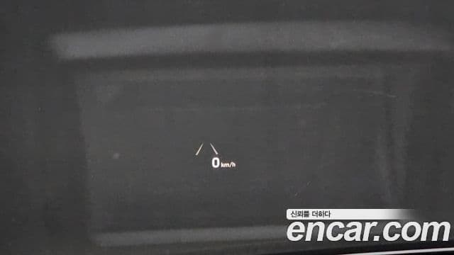 Hyundai Grandeur IG гибрид Special, 2018 16