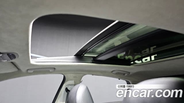 Hyundai Grandeur IG гибрид Special, 2018 19