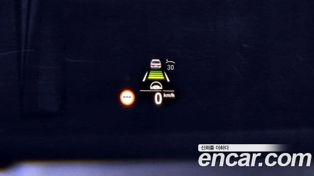 BMW X3 (G01) xDrive 20i M Sport, 2023 14