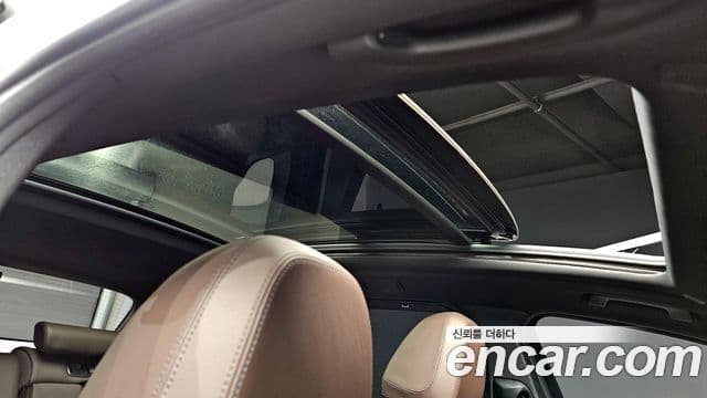 BMW X3 (G01) xDrive 20i M Sport, 2023 18