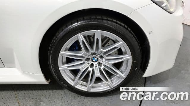 BMW M2 (G87) M2 купе, 2025 все фото