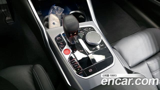 BMW M2 (G87) M2 купе, 2025 9