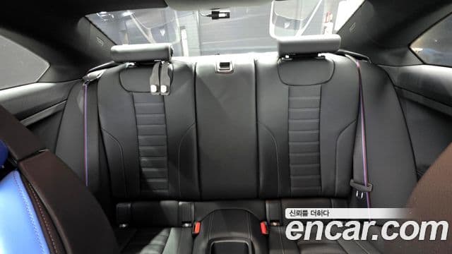 BMW M2 (G87) M2 купе, 2025 12