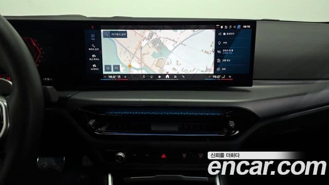 BMW M2 (G87) M2 купе, 2025 14