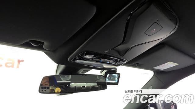 BMW M2 (G87) M2 купе, 2025 18