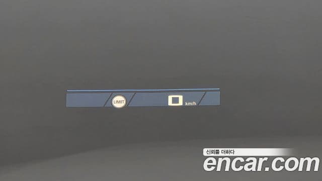 BMW M2 (G87) M2 купе, 2025 19