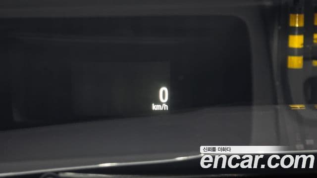 Honda Accord 10세대 2.0 гибрид Туринг (Touring), 2022 14