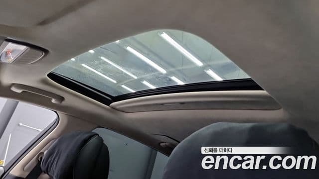 Genesis G90 Prestige, 2021 15