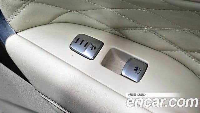 Genesis G70 Elite, 2019 17